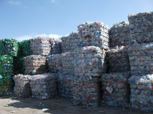 Learn more about recycling and shredding in Malta..