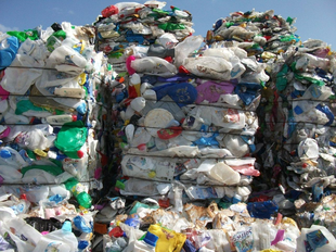 Learn more about recycling and shredding in Malta..